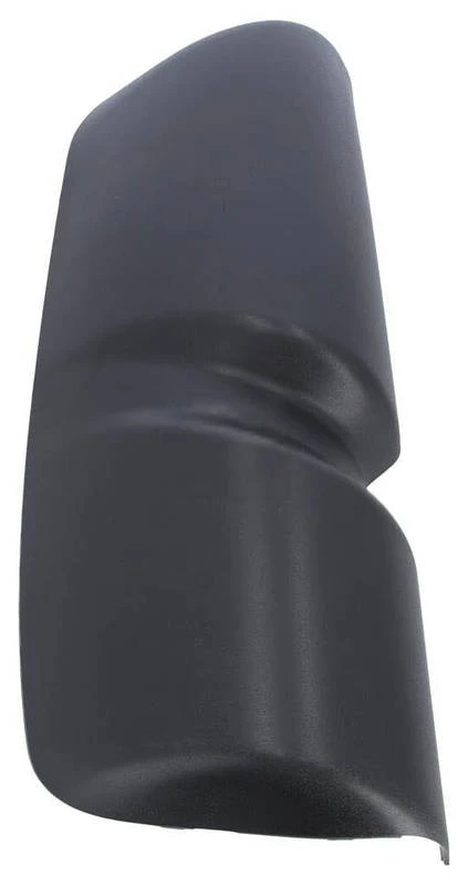 Image of DT Spare Parts 7.73524 Cover, outside mirror Cover,outside mirror (23)