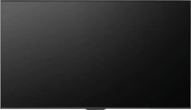 Image of Hisense 85DP30E Signage Display Digital signage flat panel 2.16 m (85&
