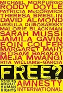 Image of free stories about human rights