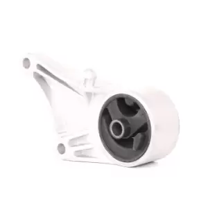 Image of TOPRAN Engine mount OPEL,VAUXHALL 206 161 0684226,0684694,684226 684694,90575186,92085608