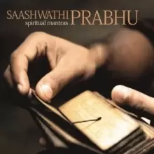 Image of Spiritual Mantras