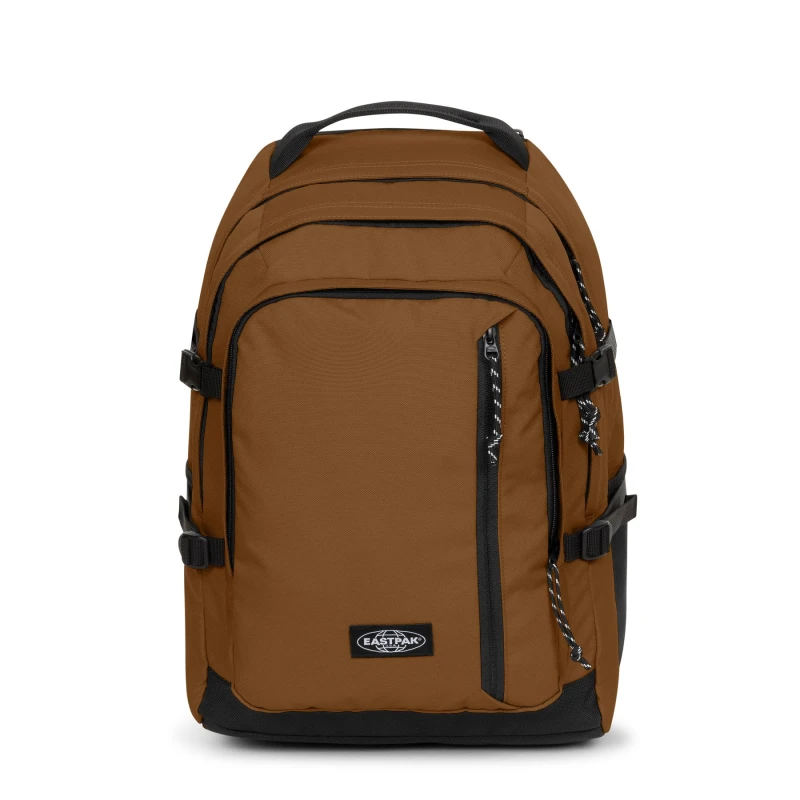 Image of Eastpak Volker Pro, 100% Polyester