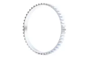 Image of RIDEX ABS Ring CHRYSLER 2254S0038 Reluctor Ring,Tone Ring,ABS Tone Ring,ABS Sensor Ring,Sensor Ring, ABS