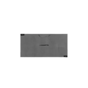 Image of Titleist Players Microfibre Grey Towel