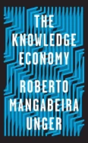 Image of knowledge economy
