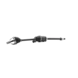 Image of RIDEX Drive shaft VOLVO 13D0319 31367019,31367149,36002144 CV axle,Half shaft,Driveshaft,Axle shaft,CV shaft,Drive axle