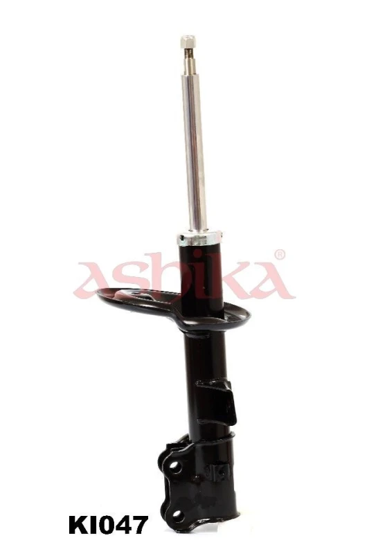 Image of ASHIKA Shock absorber ASHIKA MA-KI047