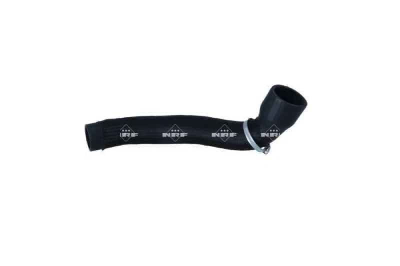 Image of NRF Charger intake hose NRF 166181