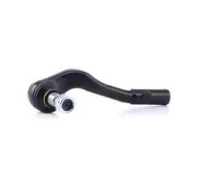 Image of MONROE Track rod end L23113 Tie rod end,Track rod end ball joint MERCEDES-BENZ,C-Klasse Limousine (W203),C-Klasse T-modell (S203),CLK (C209)