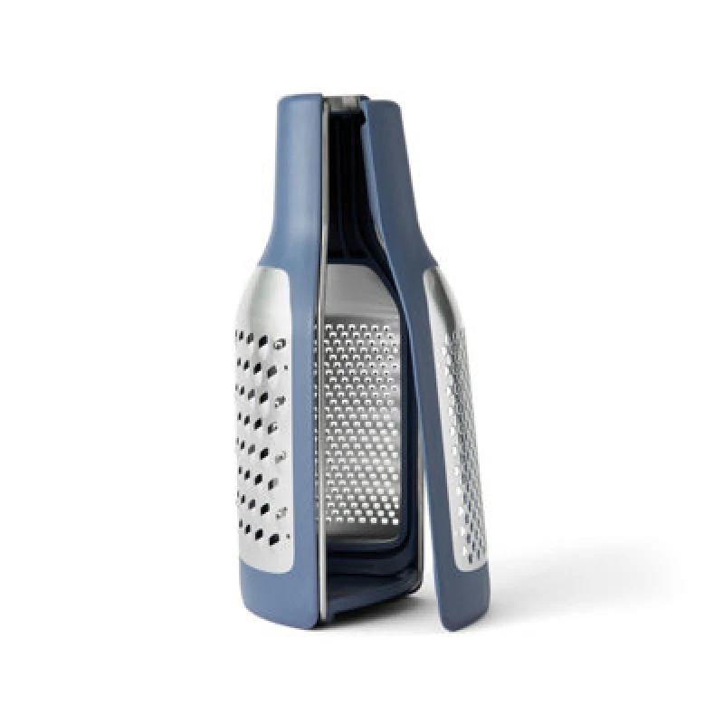 Image of Chef'n Tower Grater 2-In-1 Tower & Plane Grater
