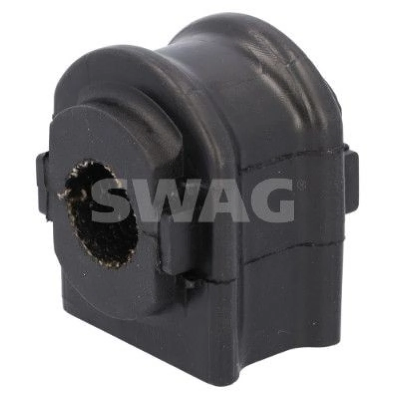Image of Anti roll bar bush SWAG 33 11 0963