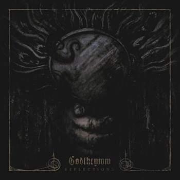 Image of Godthrymm - Reflections CD
