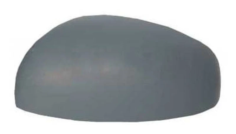 Image of ALKAR 6341573 Cover, outside mirror Left, primed Cover,outside mirror (23)