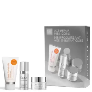 Image of Kate Somerville Age Repair Mini Icons Set