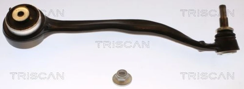 Image of TRISCAN Suspension arm TRISCAN 8500 115125