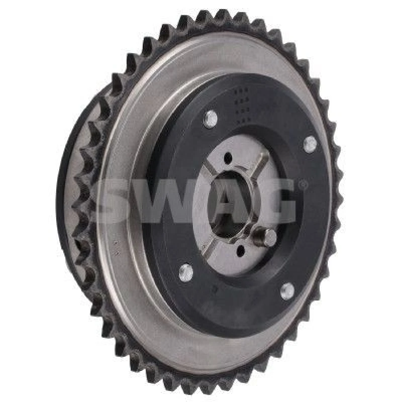Image of Camshaft Adjuster SWAG 33 10 1110