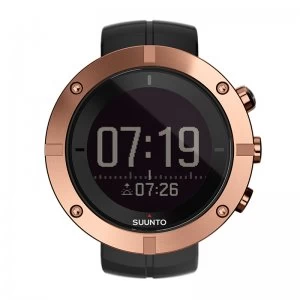 image of Suunto Kailash Smartwatch