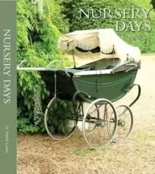 Image of Nursery Days