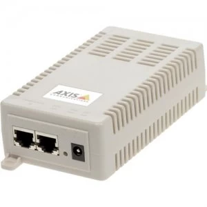 image of Axis c network splitter