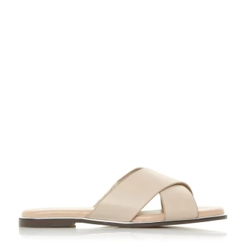 image of Head Over Heels Liyah Sandals - 134