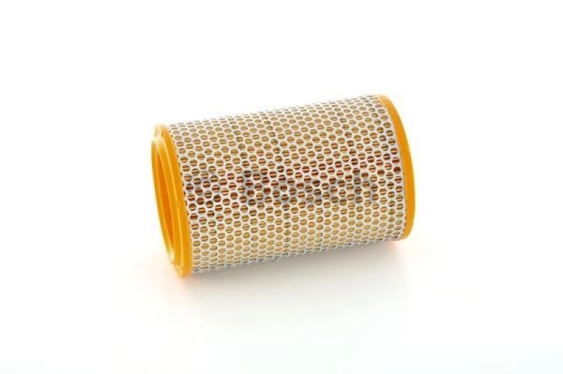 Image of Air filter Bosch 1 457 433 161