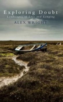 Image of Exploring Doubt by Alex Wright Book