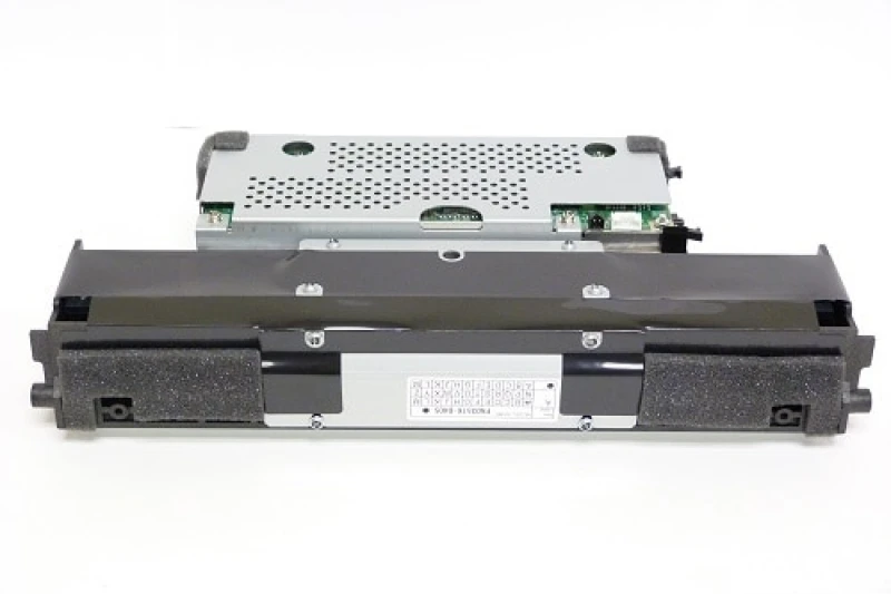 Image of Fujitsu PA03576-D935 printer/scanner spare part
