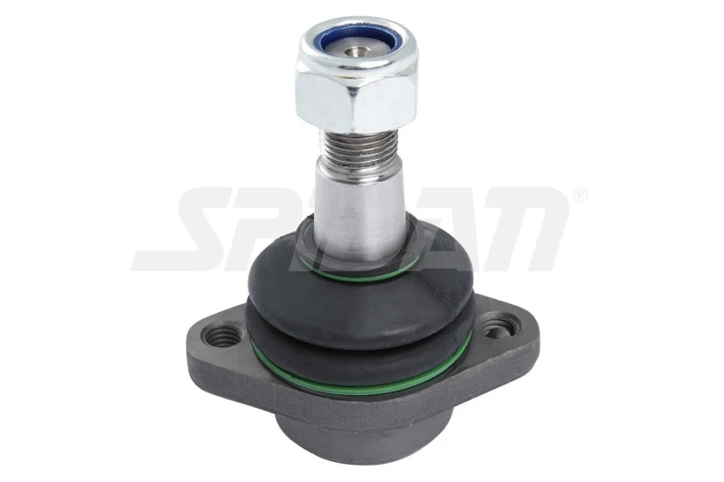 Image of SPIDAN CHASSIS PARTS Ball Joint SPIDAN CHASSIS PARTS 46169