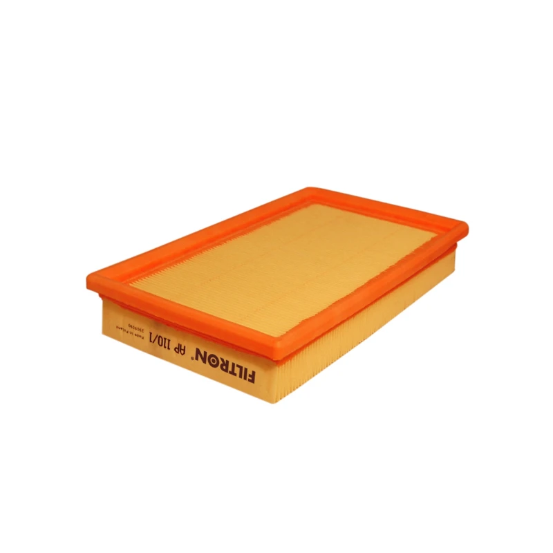 Image of FILTRON Air filter FILTRON AP 110/1