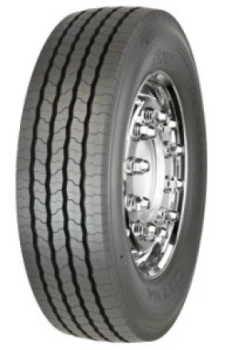 Image of Sava City U4 275/70 R22.5 148/145J 18PR Dual Branding 152/148E