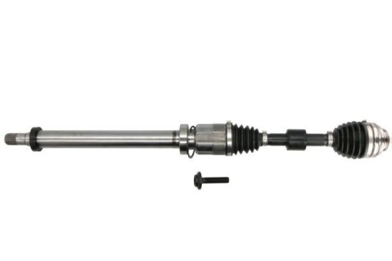 Image of PASCAL Drive shaft PASCAL G2B039PC