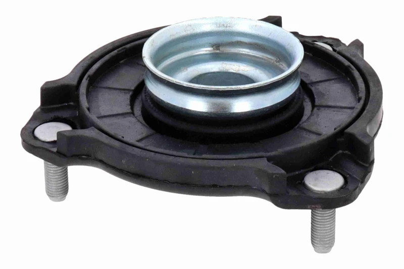 Image of ACKOJA A52-9695 Top strut mount Green Mobility Parts Upper Suspension Strut Support Bearing (1180)