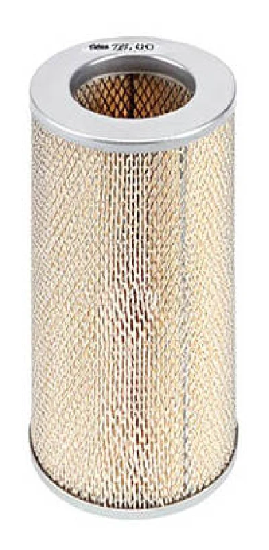 Image of VALEO 585680 Air filter Filter Insert Air Filter (8)