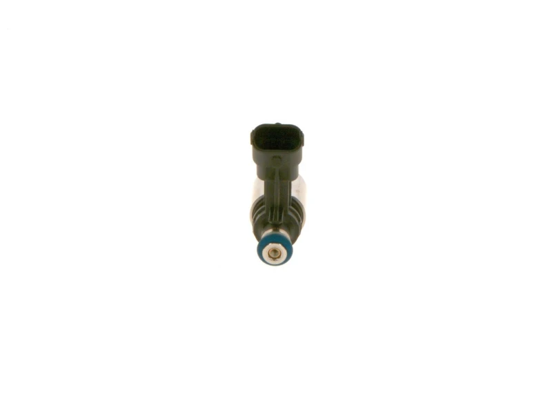 Image of Bosch 0 261 500 098 Injector Direct Injection Injector (3905)