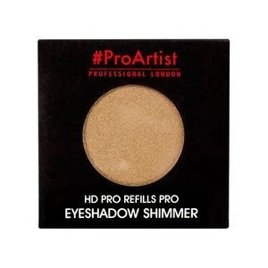 Image of Freedom HD Pro Refills Eyeshadow Shimmer 7