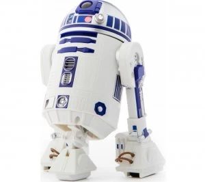 image of Sphero R2-D2