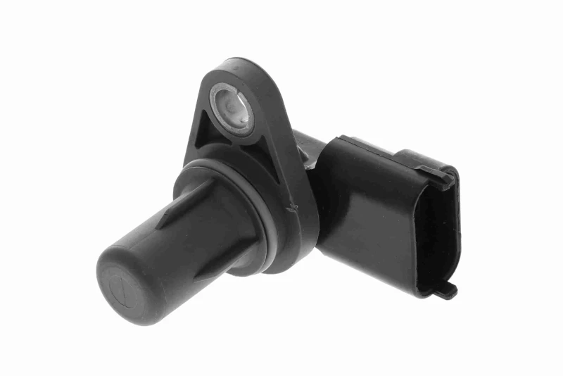 Image of VEMO Crankshaft sensor VEMO V52-72-0302