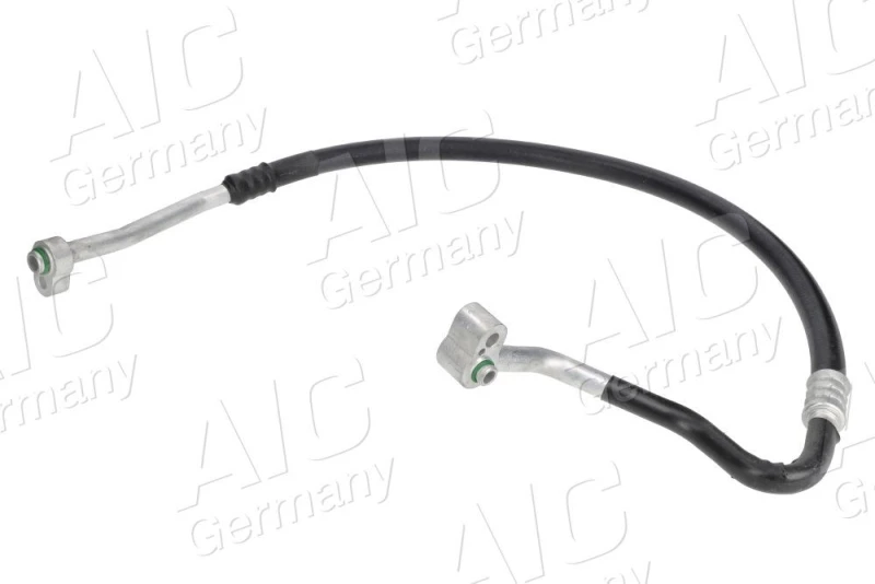Image of High Pressure Line, air conditioning AIC 53707