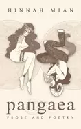 Image of pangaea prose and poetry
