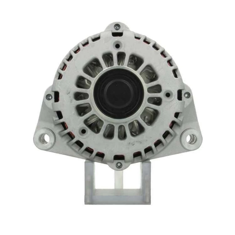 Image of BV PSH Alternator BV PSH 935.502.150.030