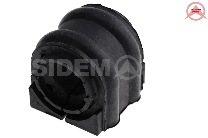 Image of SIDEM Anti roll bar bush SIDEM 887809