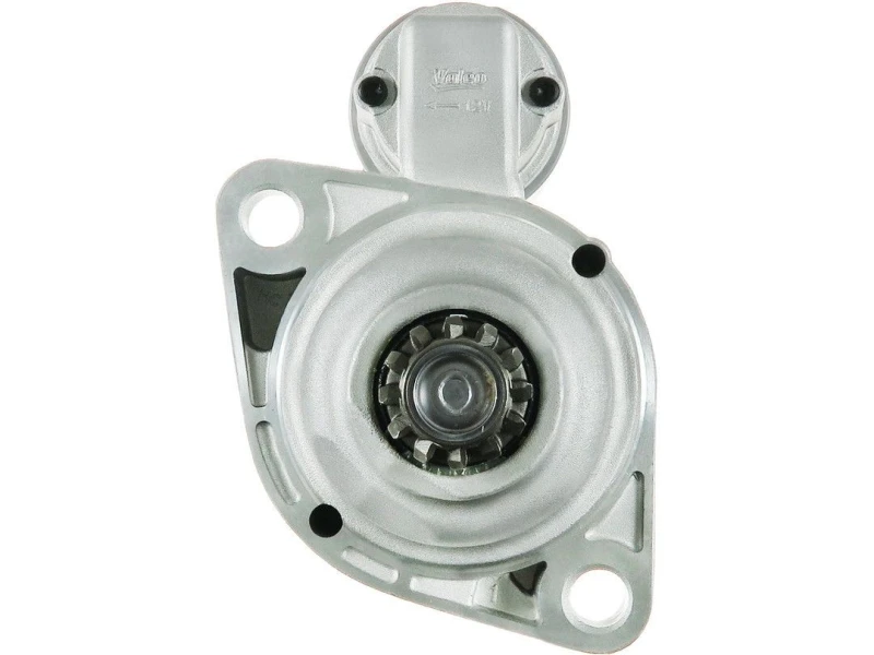 Image of AS-PL Starter motor AS-PL S3069(VALEO)