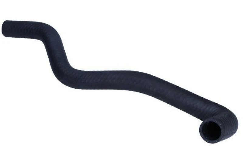 Image of MAXGEAR Radiator hose MAXGEAR 18-0594