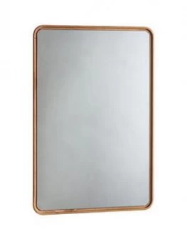 Image of Gallery Kingham Mirror