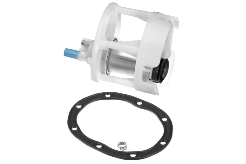 Image of VDO 2803580325302 Fuel Pump Petrol Fuel Pump (458)