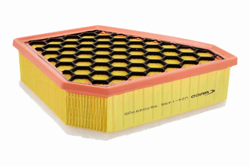 Image of VAICO Air filter VAICO V24-1498