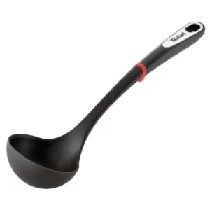 Image of Tefal Ingenio Ladle 41 - Black