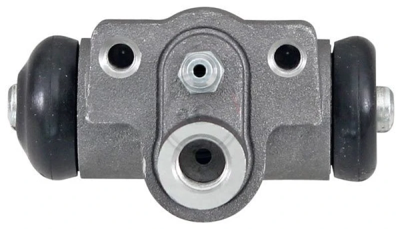 Image of A.B.S. Wheel Brake Cylinder A.B.S. 72081