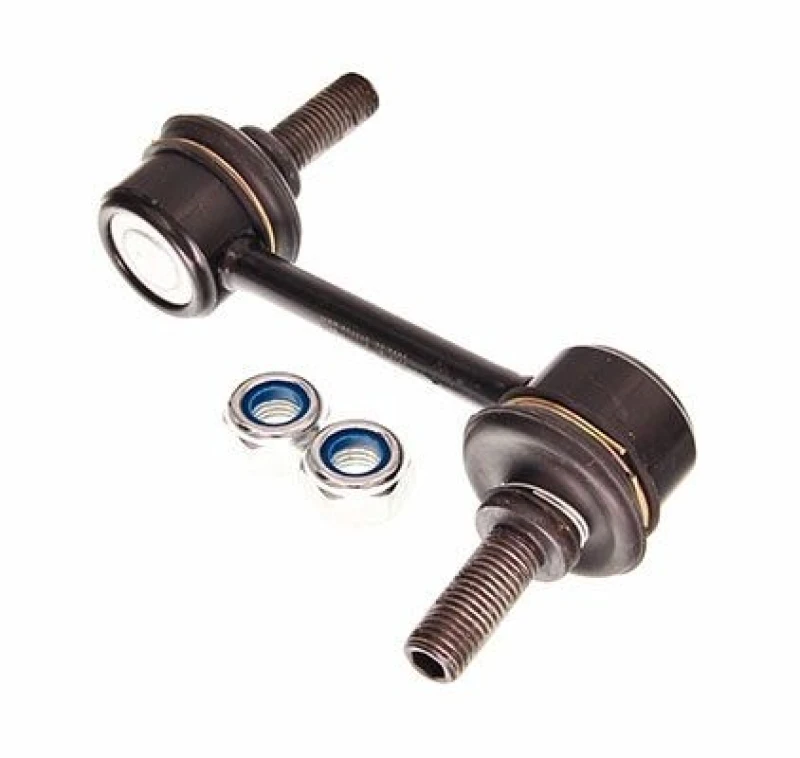 Image of MAXGEAR Anti-roll bar link MAXGEAR 72-4091