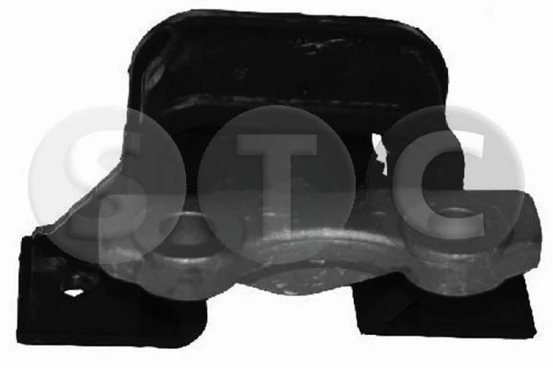 Image of STC Engine mount STC T404686